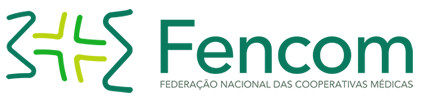 FENCOM